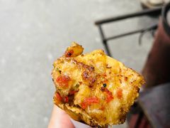 -傅公桥梅花糕(新河南路店)