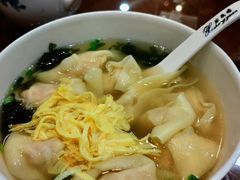 -熙盛源(永乐路店)