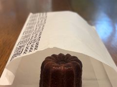 -Peet's Coffee皮爷咖啡(杭州来福士店)