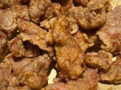 -旺角小渔村(二马路店)