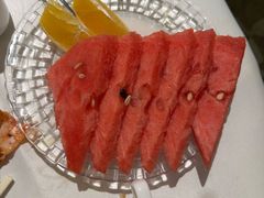 -万龙洲海鲜(南新仓店)