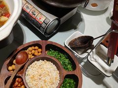 -瑶王府·广西菜(茶花园店)