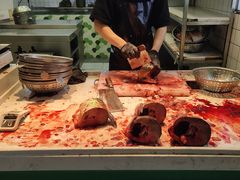 -酥鱼坊(延长西路总店)