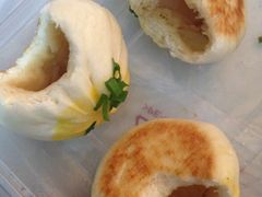 QQ图片20141213231131-宏状元现熬粥·京味菜(三里河店)