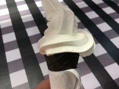 -汉堡王(嘉定宝龙城市广场)