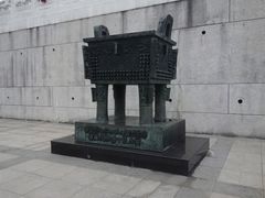 -台北故宫博物院