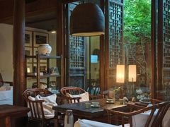 -花迹·金陵南京菜(老门东店)