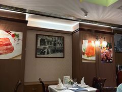 -太平馆西餐厅(北京路店)