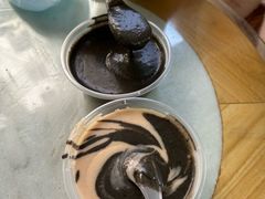 -芝麻糊世家(西华店)