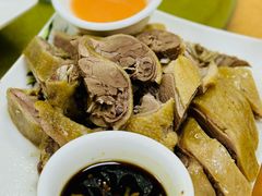 -裕华(南华东路店)