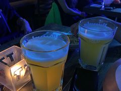 -TZ House音乐现场(茅台店)