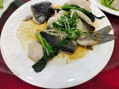 -勒南公舍(龙江店)