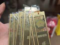 -摩斯密码·实景搜证换装沉浸密室剧本杀