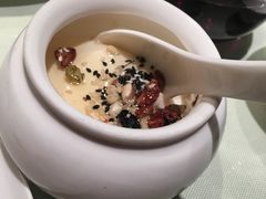 -马仕玖煲·融合菜·酥不腻烤鸭(人大店)