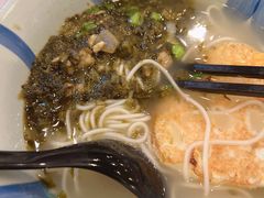 -永和大王(茉莉上新·军博店)