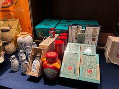 -江南厨子(万象天地店)