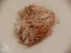 -Ministry of Crab(科伦坡店)