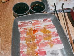 -新石器烤肉(石路天虹店)