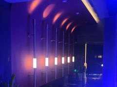 -唐宫足道·SPA·影院会馆(木渎店)