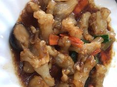 -林之六八·6886大连老菜馆