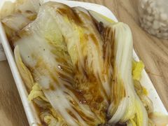 -福米小馆