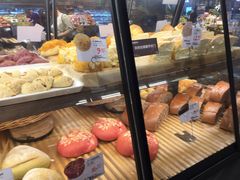 -Olé精品超市(前海壹方城店)