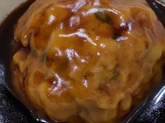 -协和菜馆(凤凰街店)