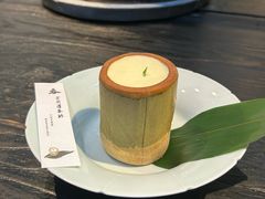-元古本店(南锣鼓巷店)