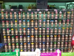 -方所(华润万象城店)