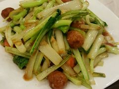 -金龙寨(解西店)