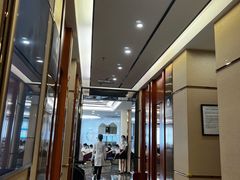 -深圳富茂格伦菲尔口腔门诊部(龙华清湖总院)