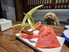 -槐乡六门城小馆(洪洞店)
