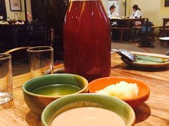 iphone_upload_pic-杨家火锅(国美店)