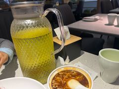 -船歌·鱼水饺青岛菜(金狮广场店)