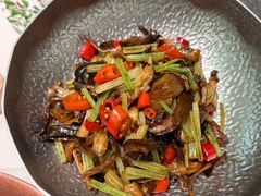 -苏梦江南·淮扬菜(夫子庙店)