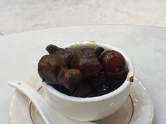 -一记(海逸城邦店)