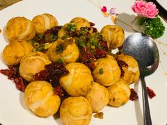 -酸喜·三度酸·贵州味