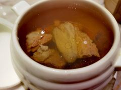 -滋粥楼·顺德菜海鲜茶点(方舟店)