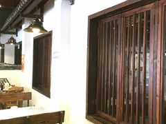 -靓靓蒸虾(中山公园店)