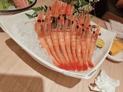 -大渔铁板烧(万象城店)