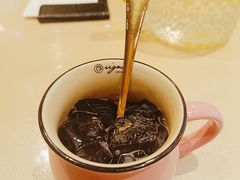 -味妙顺德厨房(绿地缤纷城店)