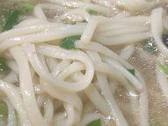-大鸭梨烤鸭(金色漫香店)