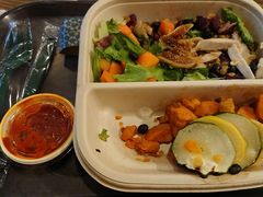 -星巴克(南京同曦万尚城店)