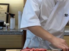 -鮨一日本料理旗舰店(总店)