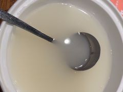 -丹江渔村(首都机场店)