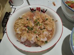 -农耕记·湖南土菜(福田车公庙店)