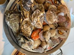 -山东八大碗山东老字号