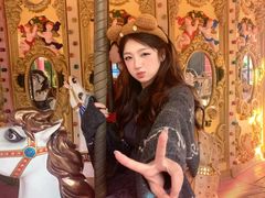 -厦门方特梦幻王国