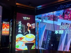 -温莎KTV(国贸店)
