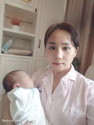 -大美母婴月子中心